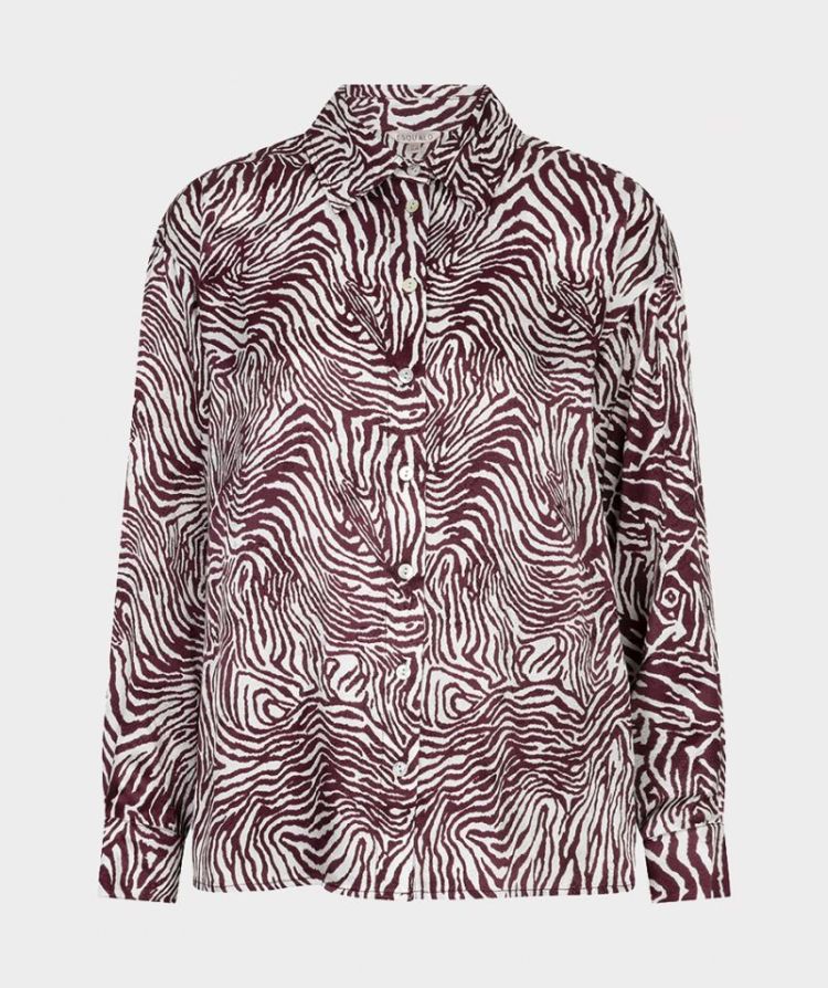  999 PRINT
