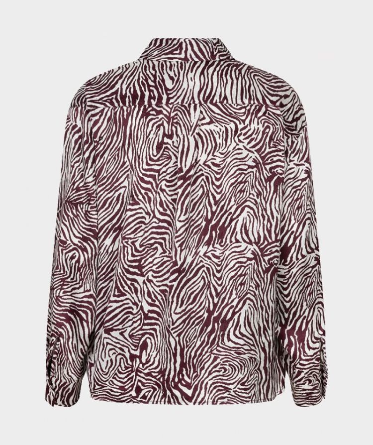 999 PRINT