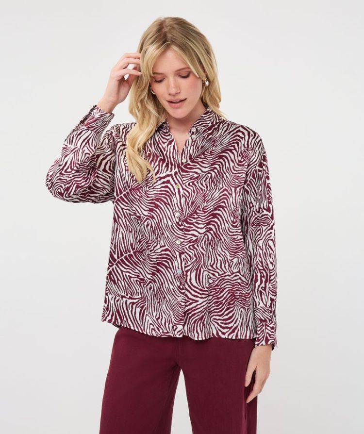  999 PRINT