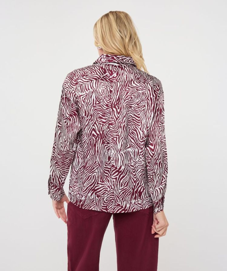  999 PRINT