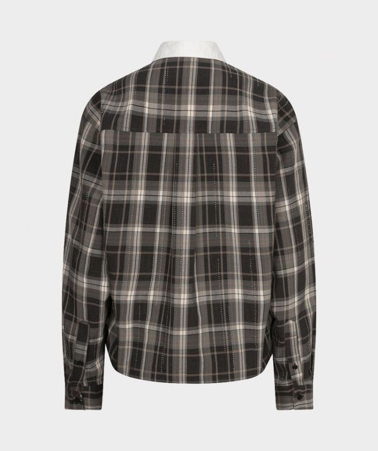 999 PRINT