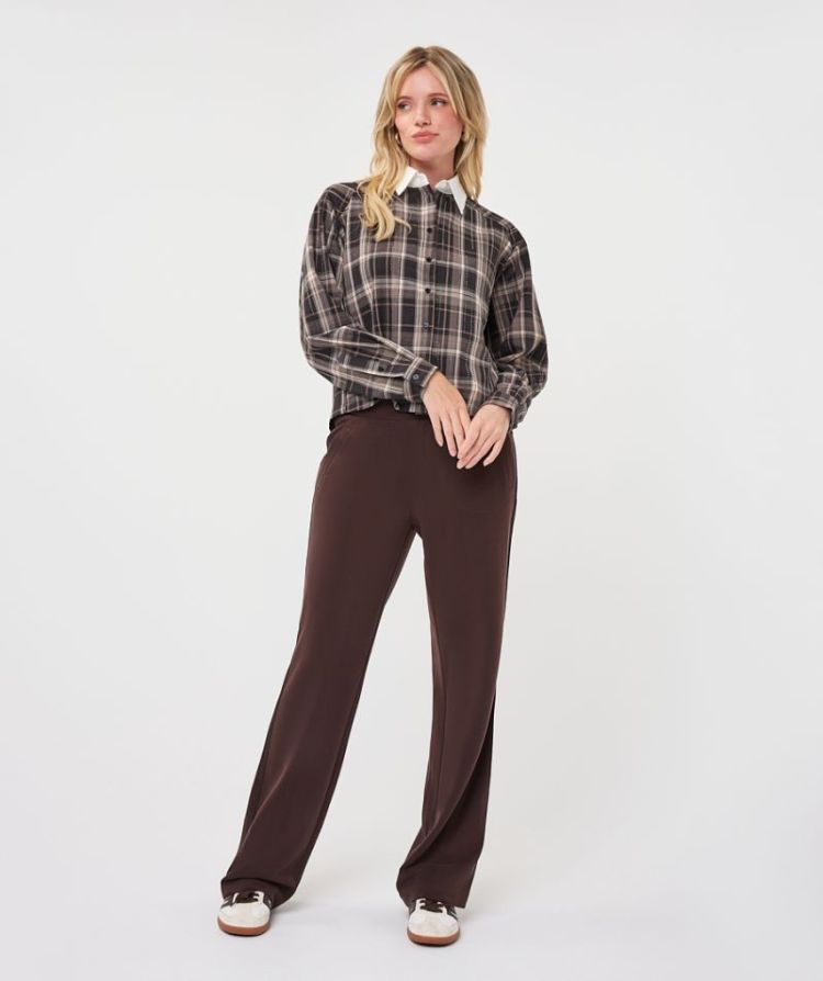  999 PRINT