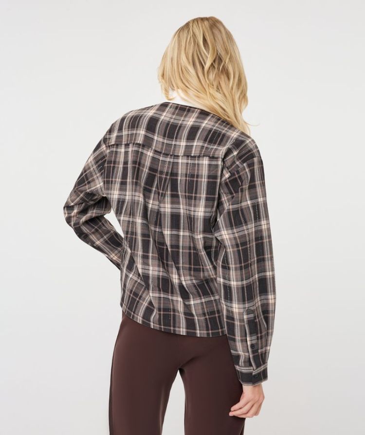  999 PRINT