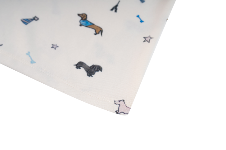  ECRU