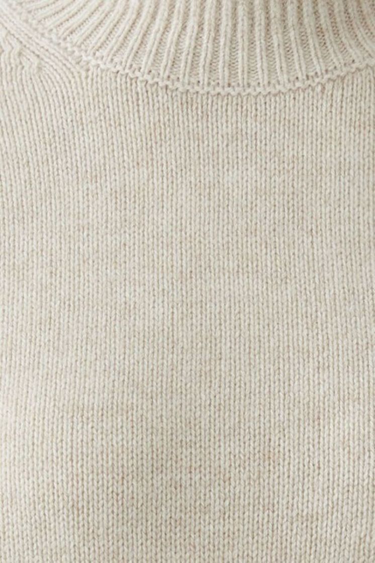  7065 BEIGE