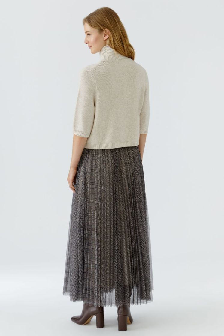  7065 BEIGE