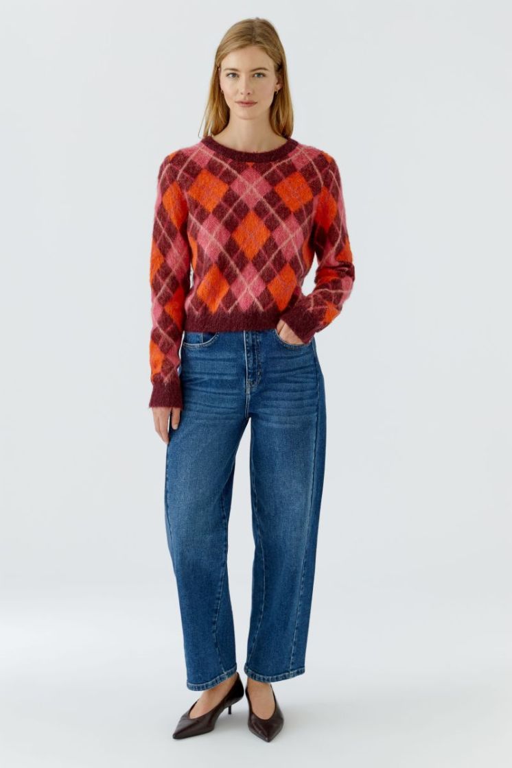  0393 DK RED