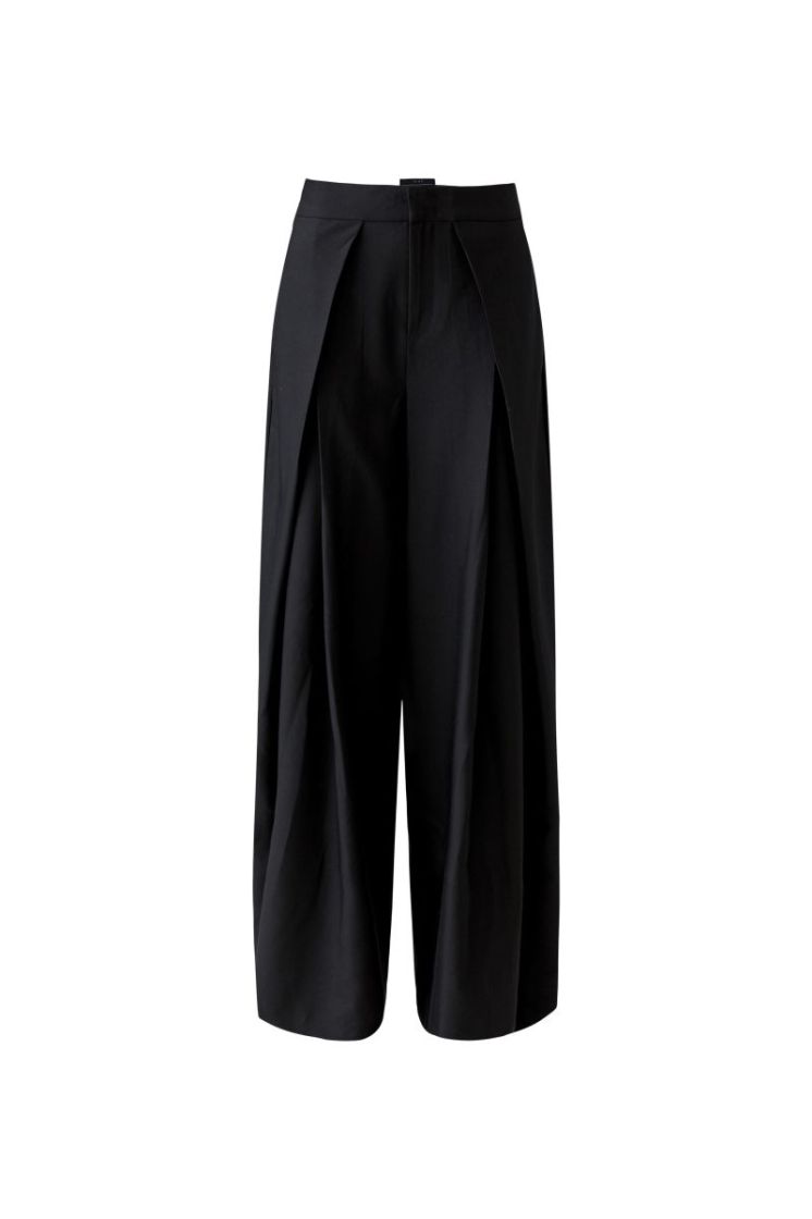  9990 BLACK