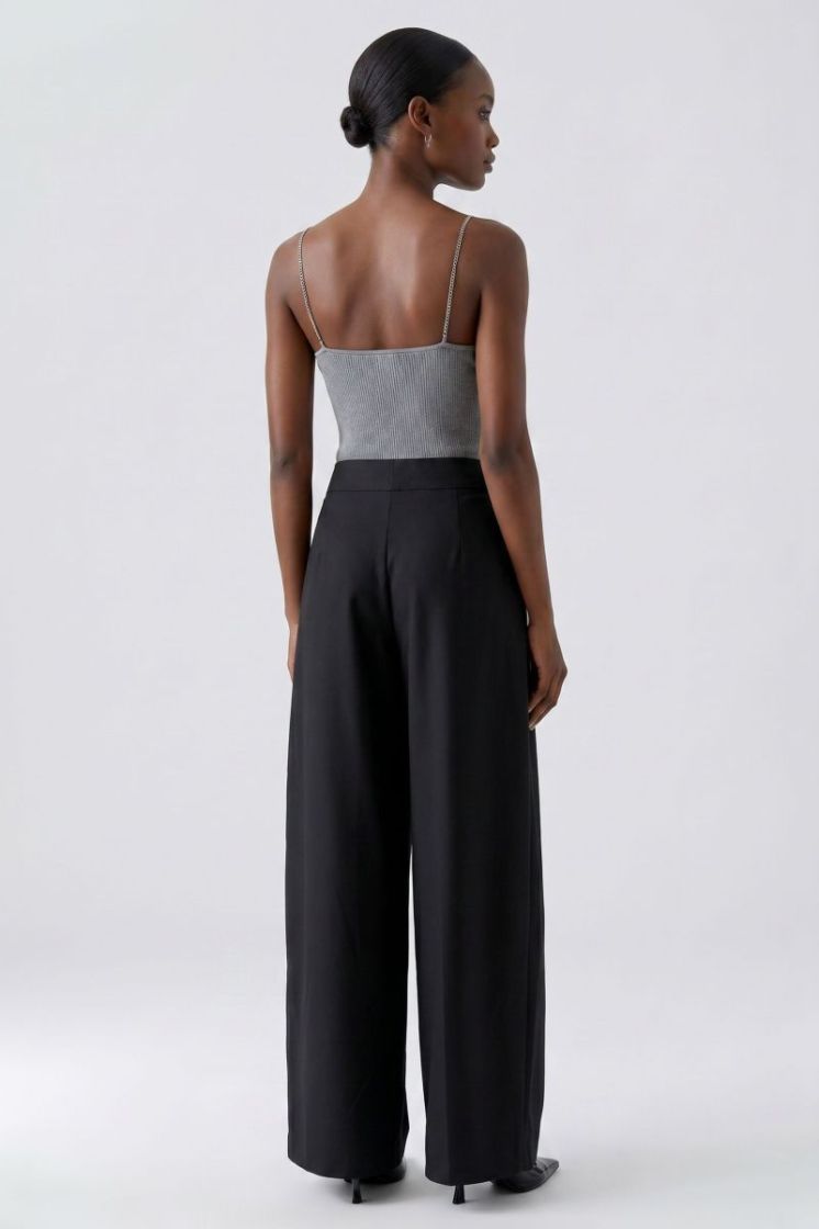  9990 BLACK