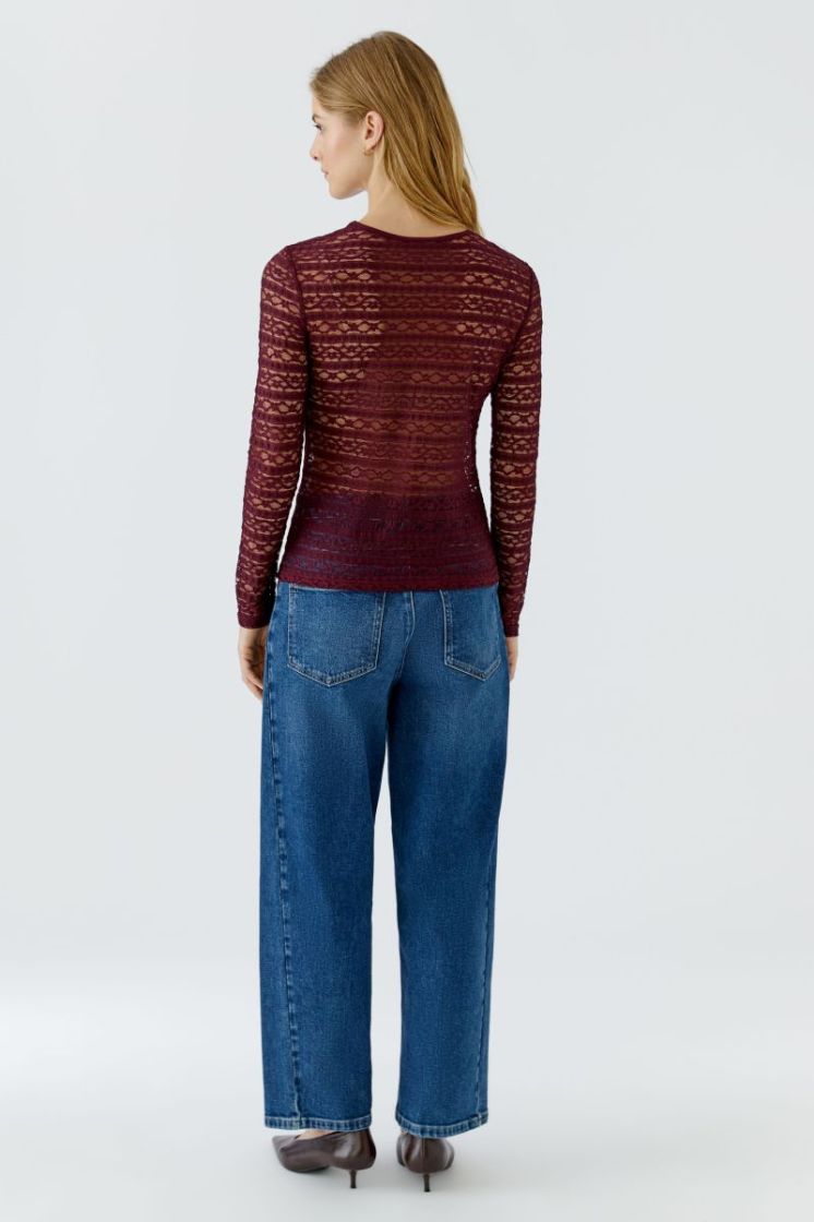  3912 BRAMBLE BE