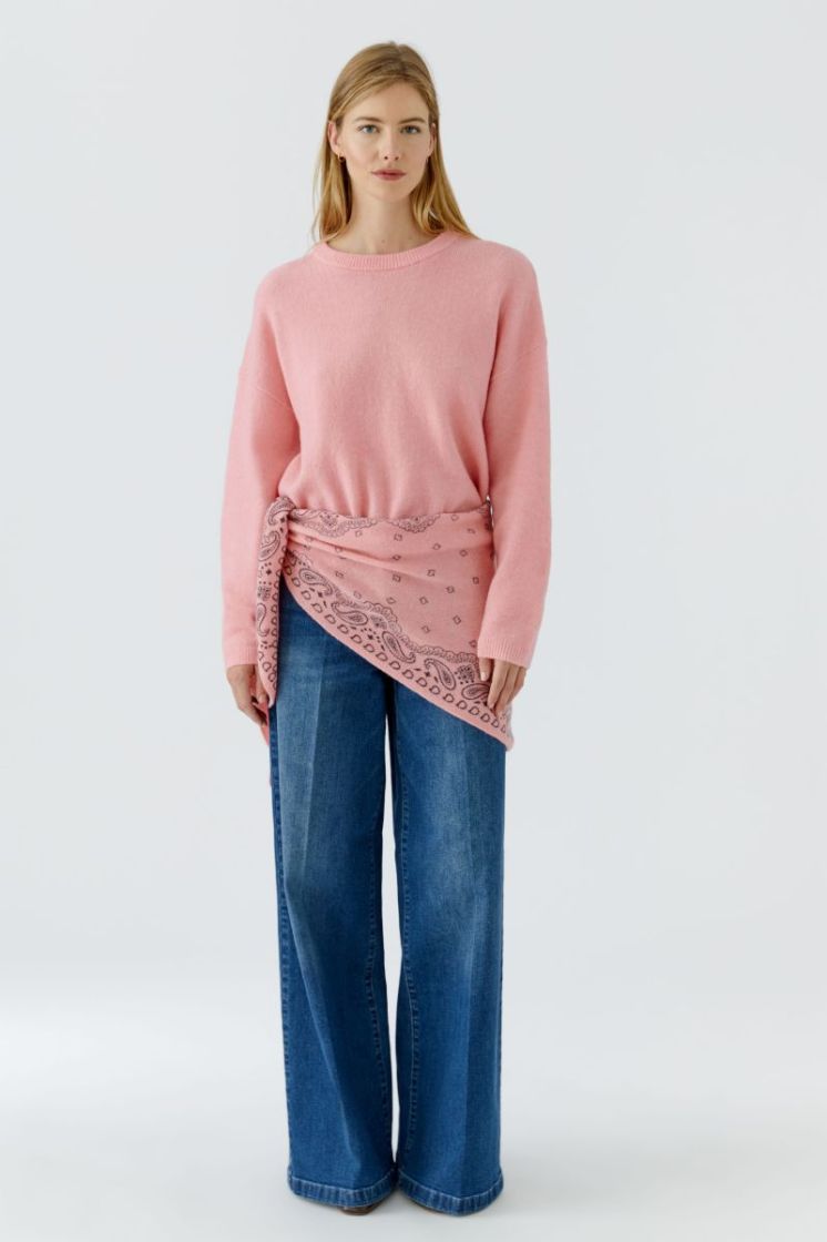  3204 ROSE
