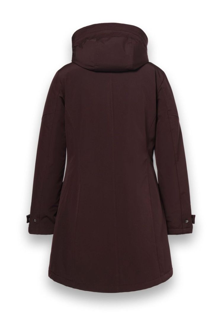  3150 DARK BURGU