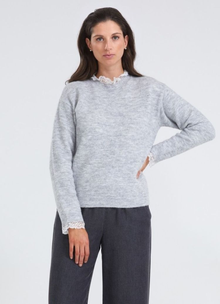  220 PERLA 