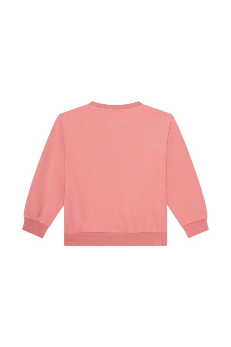  OLD PINK