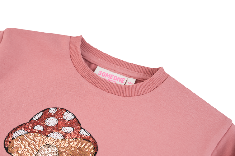  OLD PINK