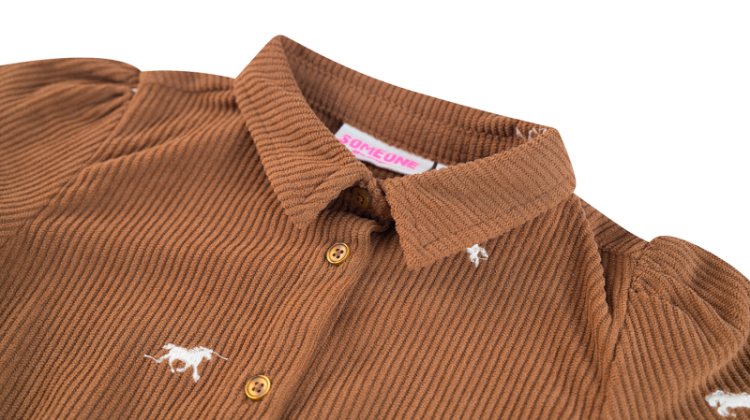 DARK CAMEL