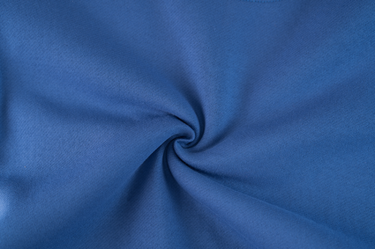  BRIGHT BLUE