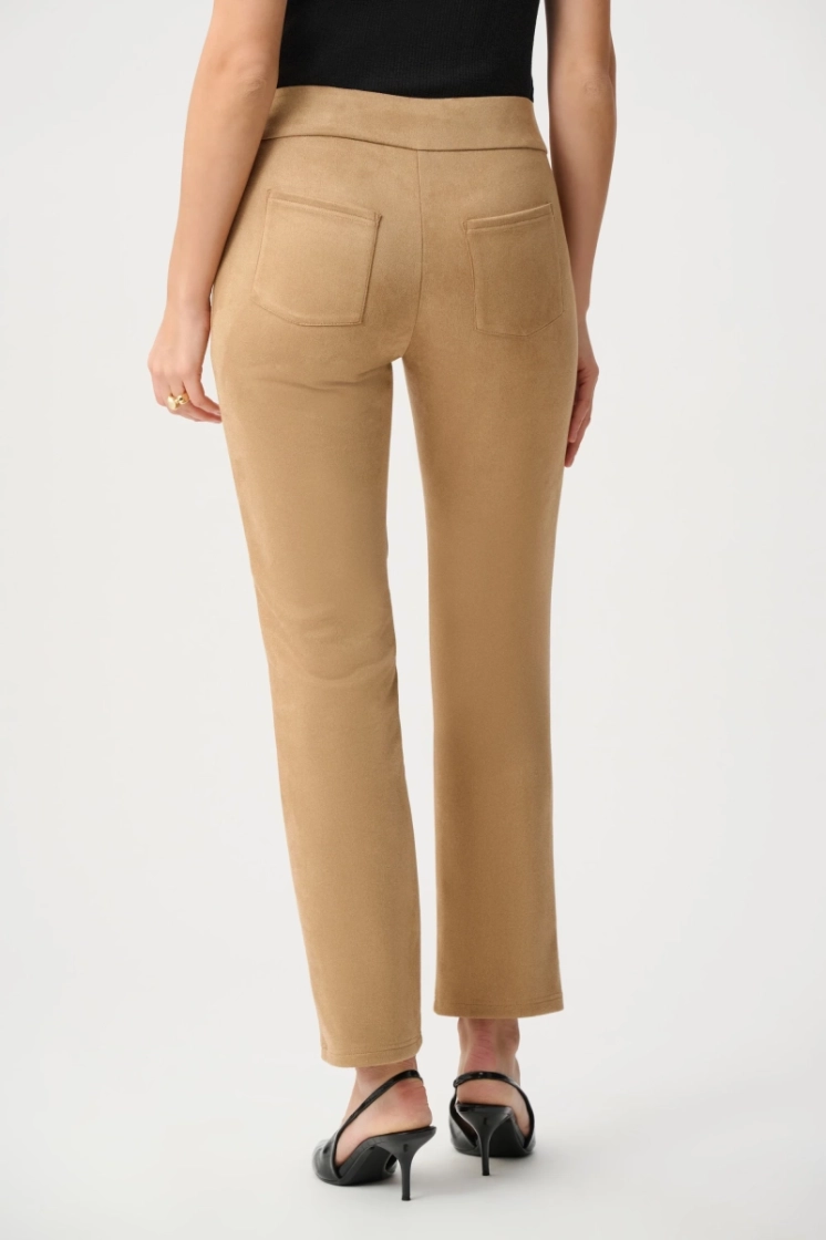4537 CAMEL