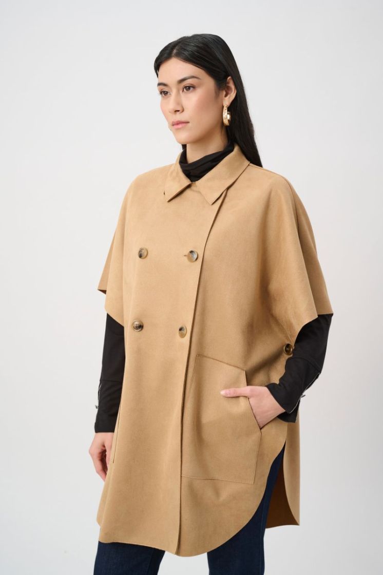  4537 CAMEL 