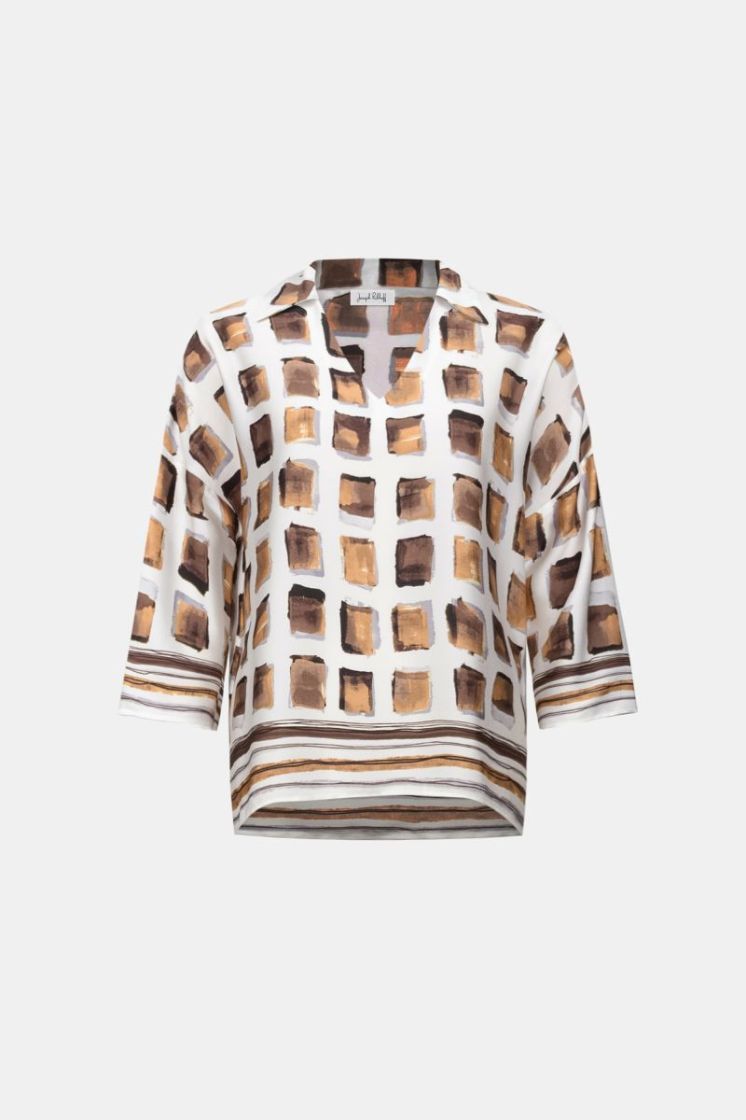  2562 OFFWHITE/M