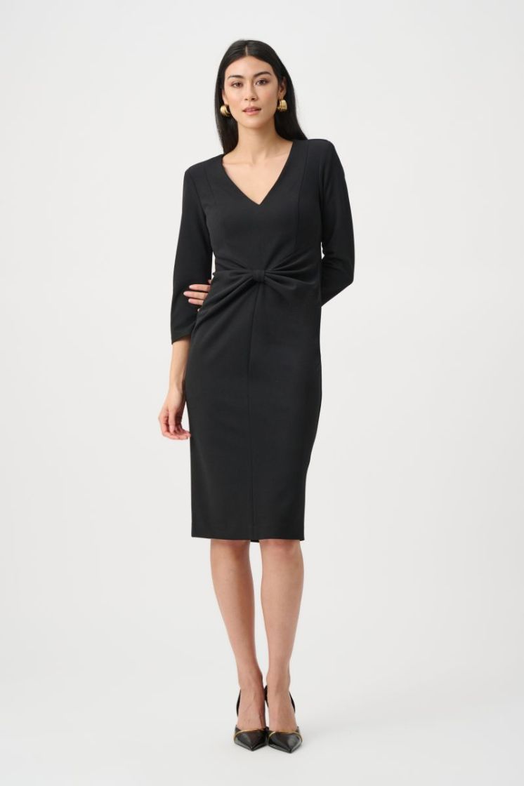  11 BLACK