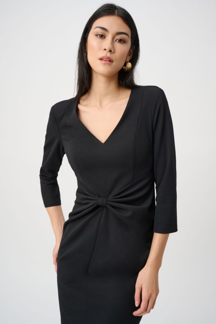  11 BLACK