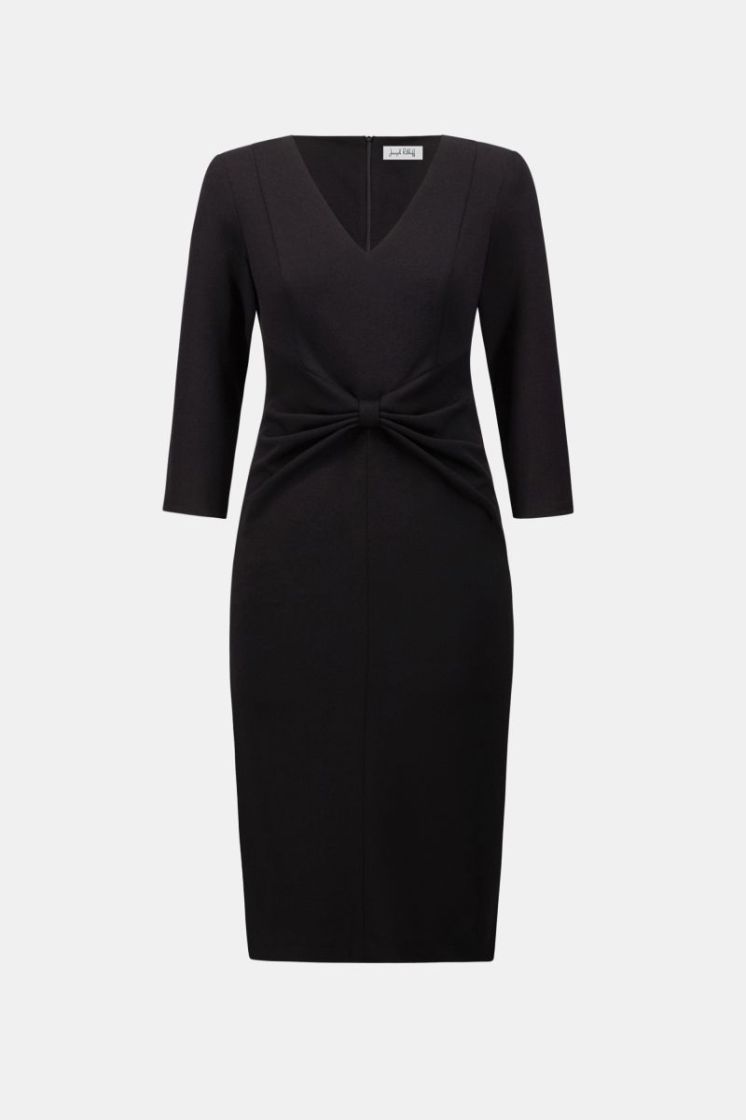  11 BLACK