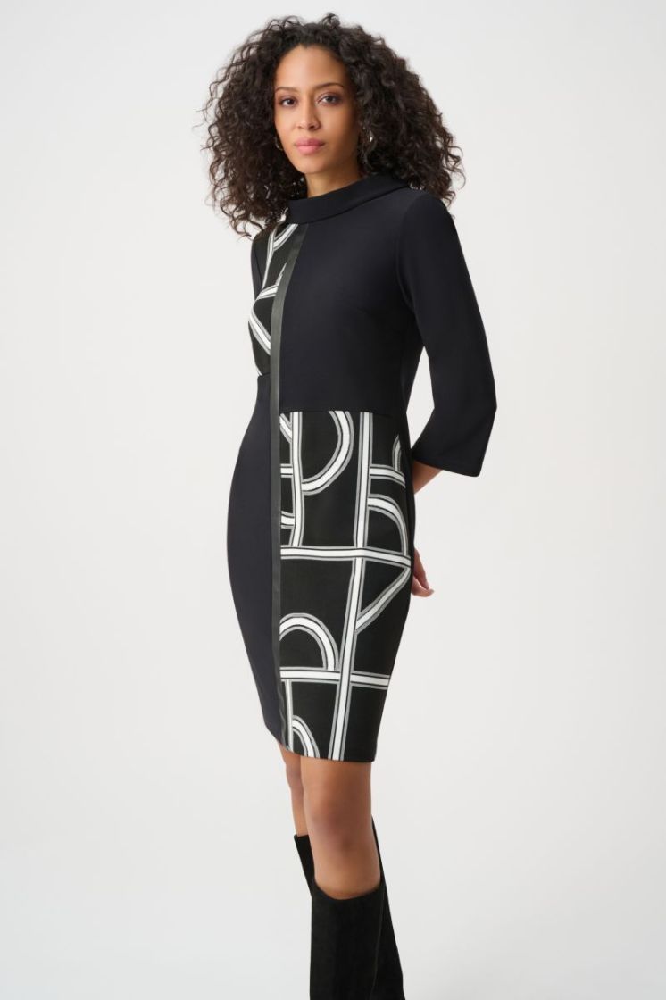 511 BLACK/OFF-W