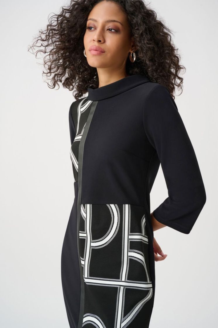 511 BLACK/OFF-W