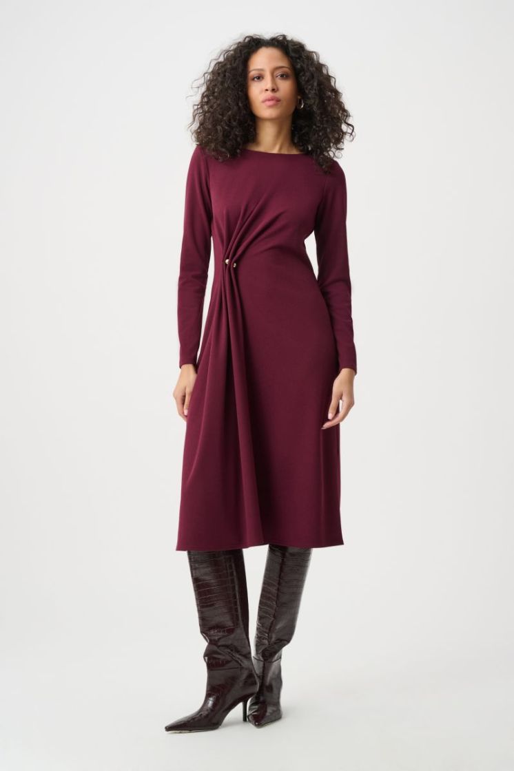 4539 ELDERBERRY