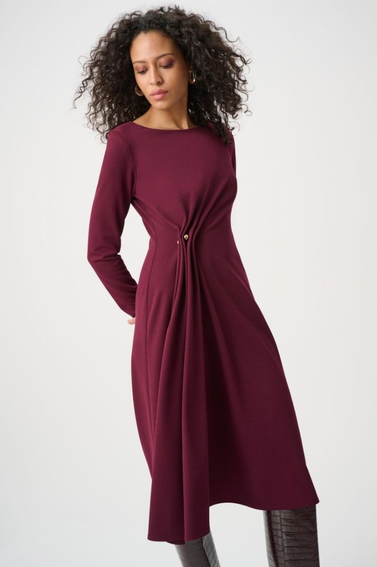 4539 ELDERBERRY
