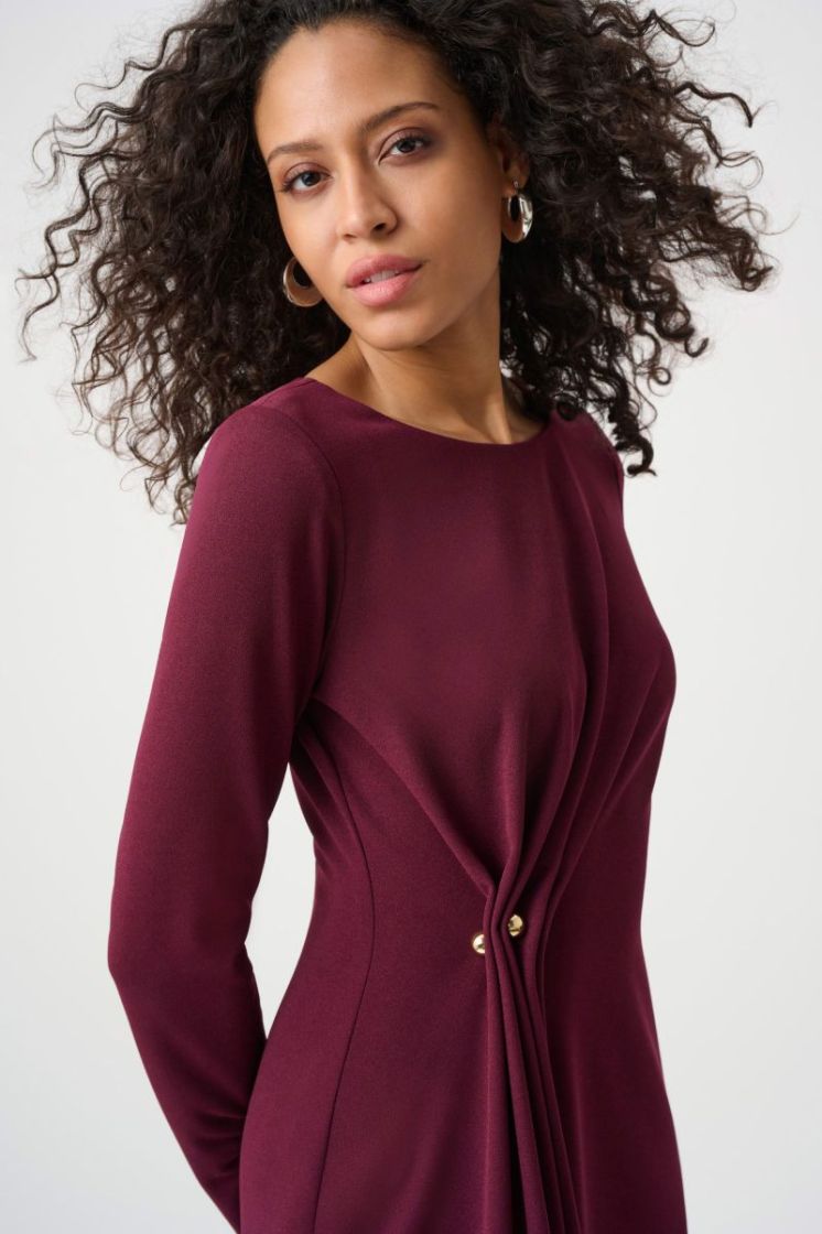 4539 ELDERBERRY