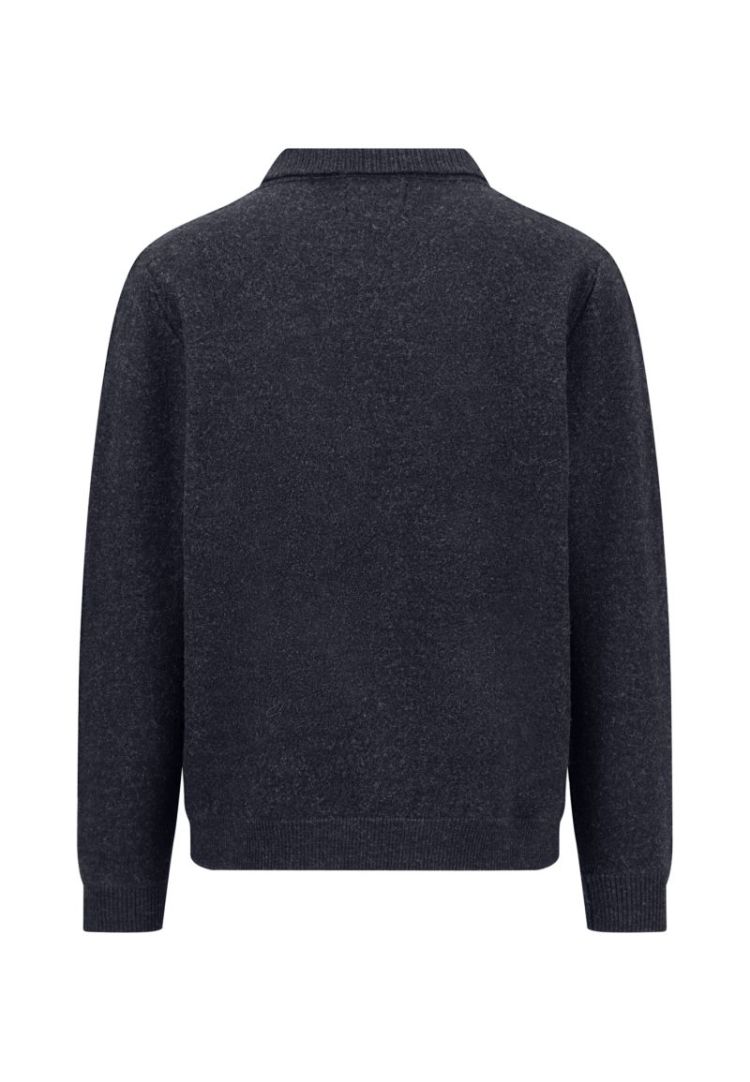  690 NAVY