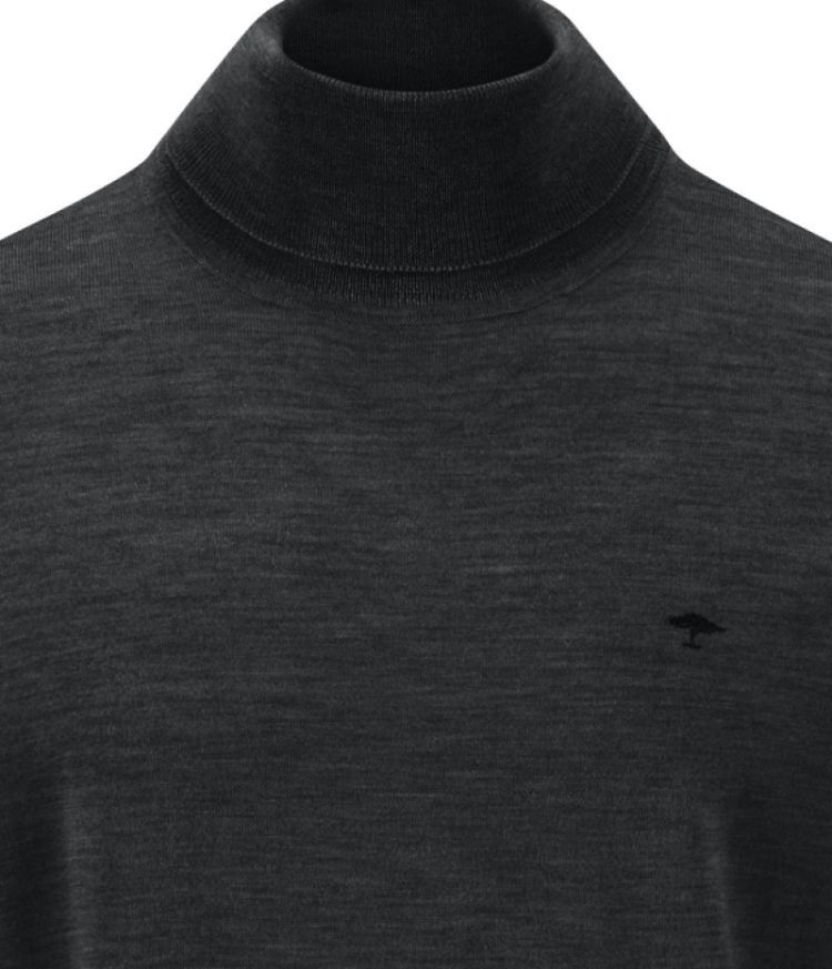  999 BLACK