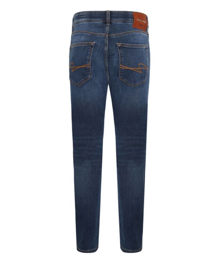 6812 DARK BLUE