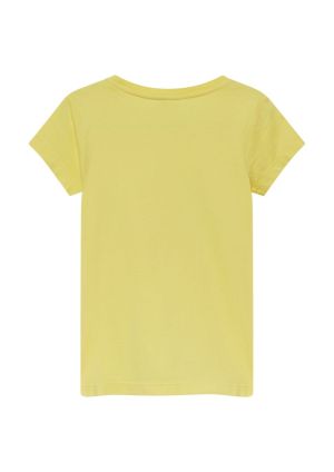 10213.SEA 604.1213011 1531 YELLOW