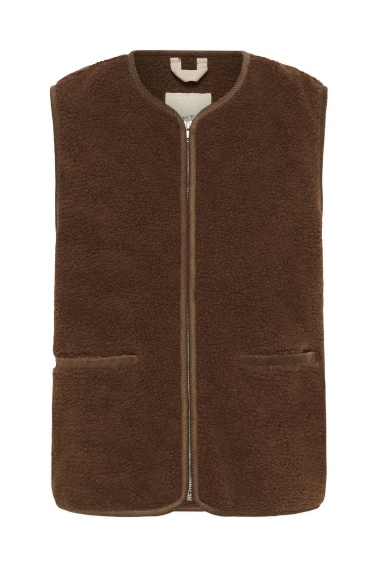 191223 BROWN