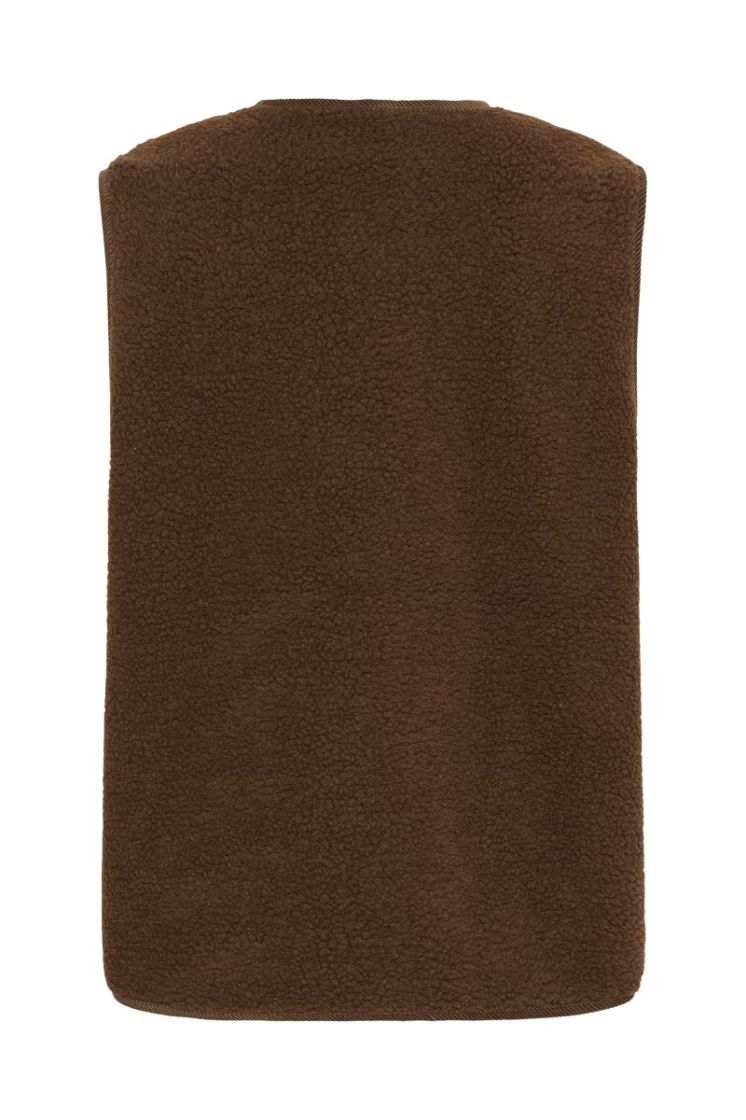  191223 BROWN
