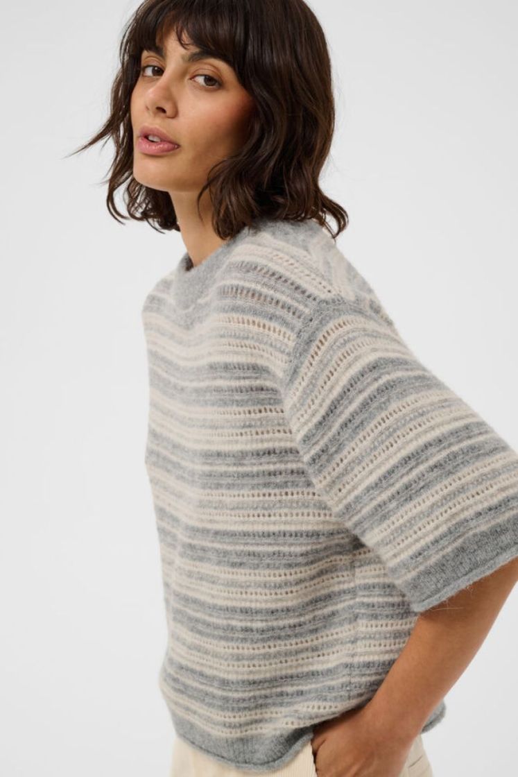  305376 GREY/FRA