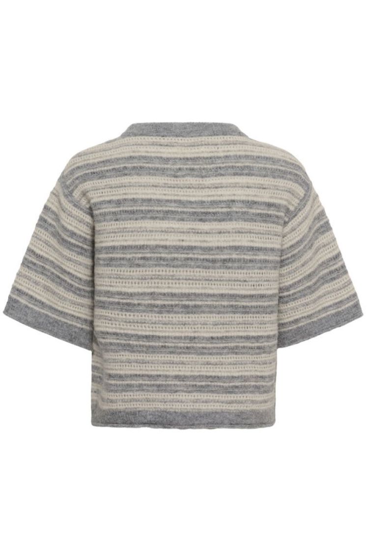  305376 GREY/FRA