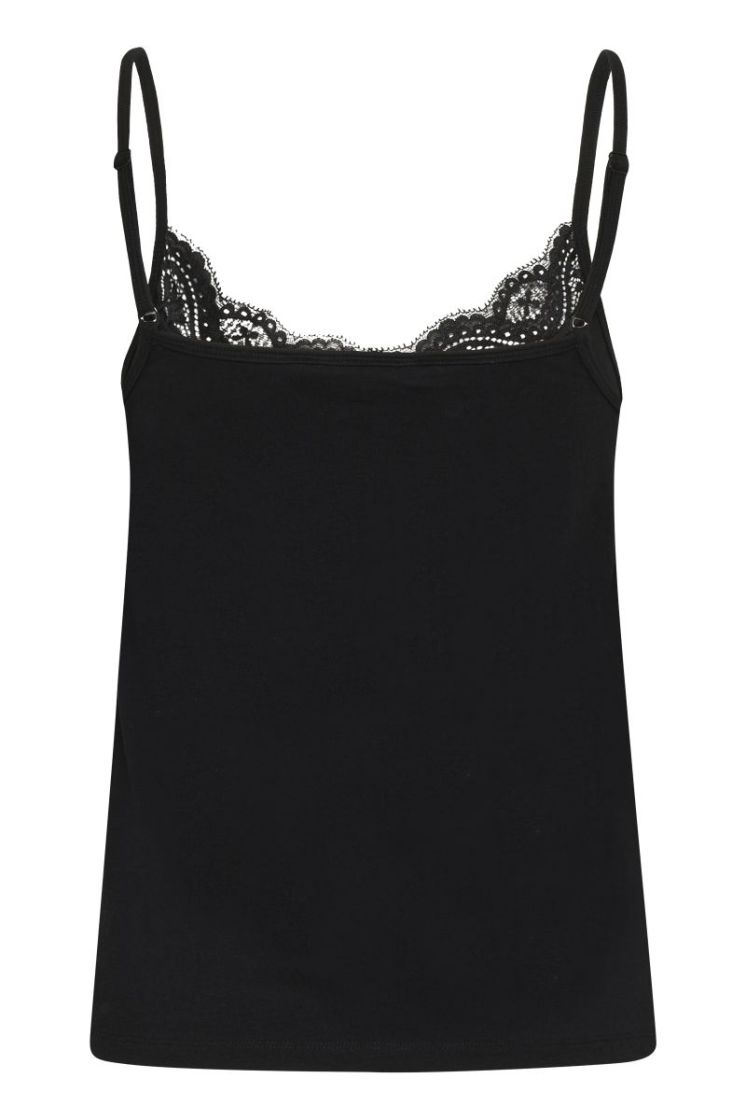  194008 BLACK