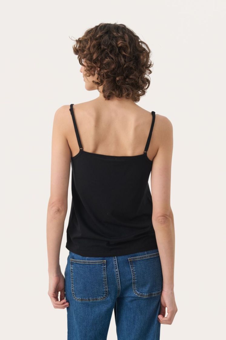 194008 BLACK
