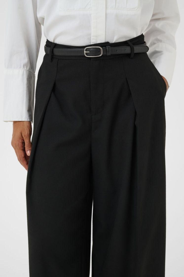  194008 BLACK