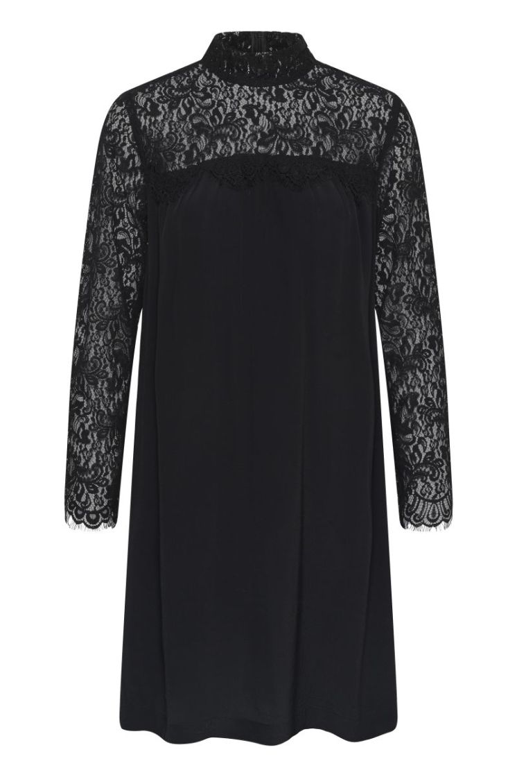  194008 BLACK