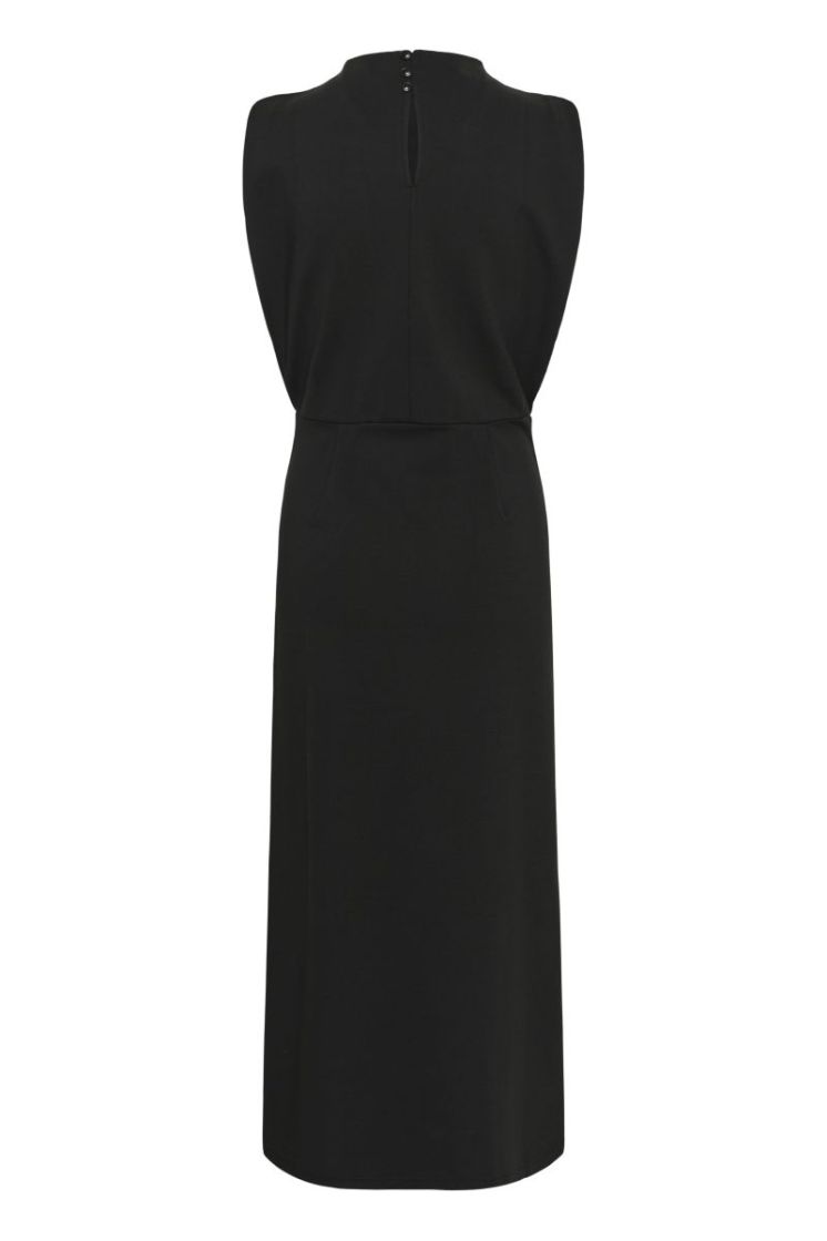  194008 BLACK