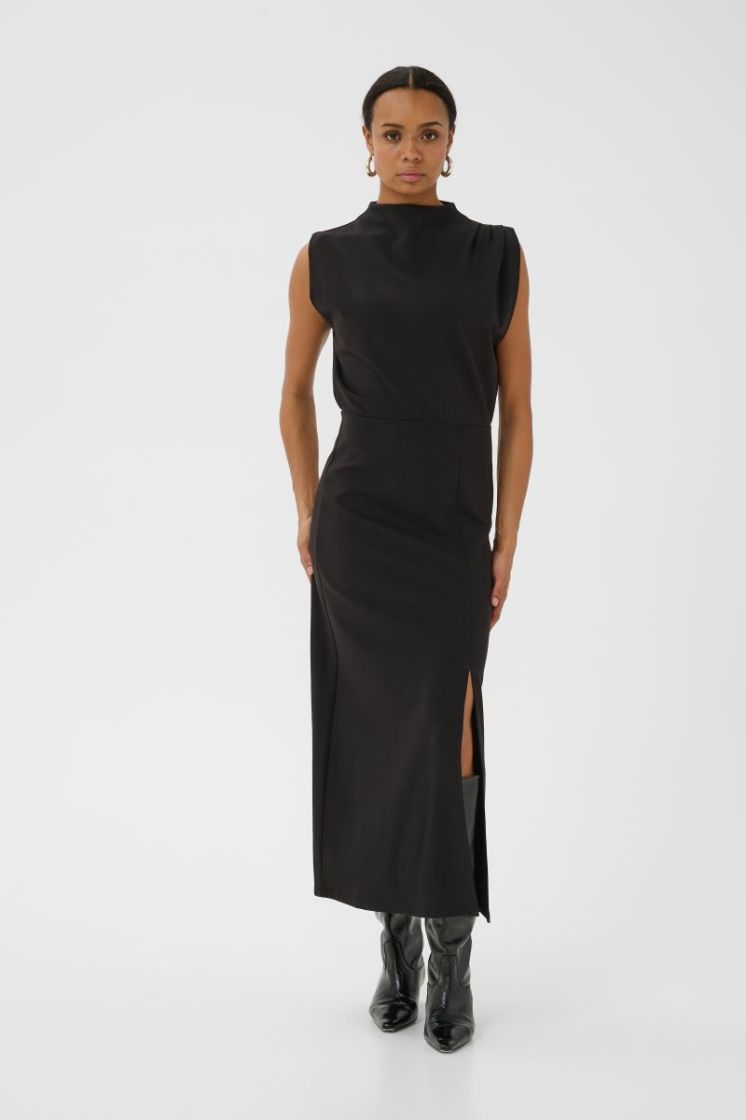  194008 BLACK
