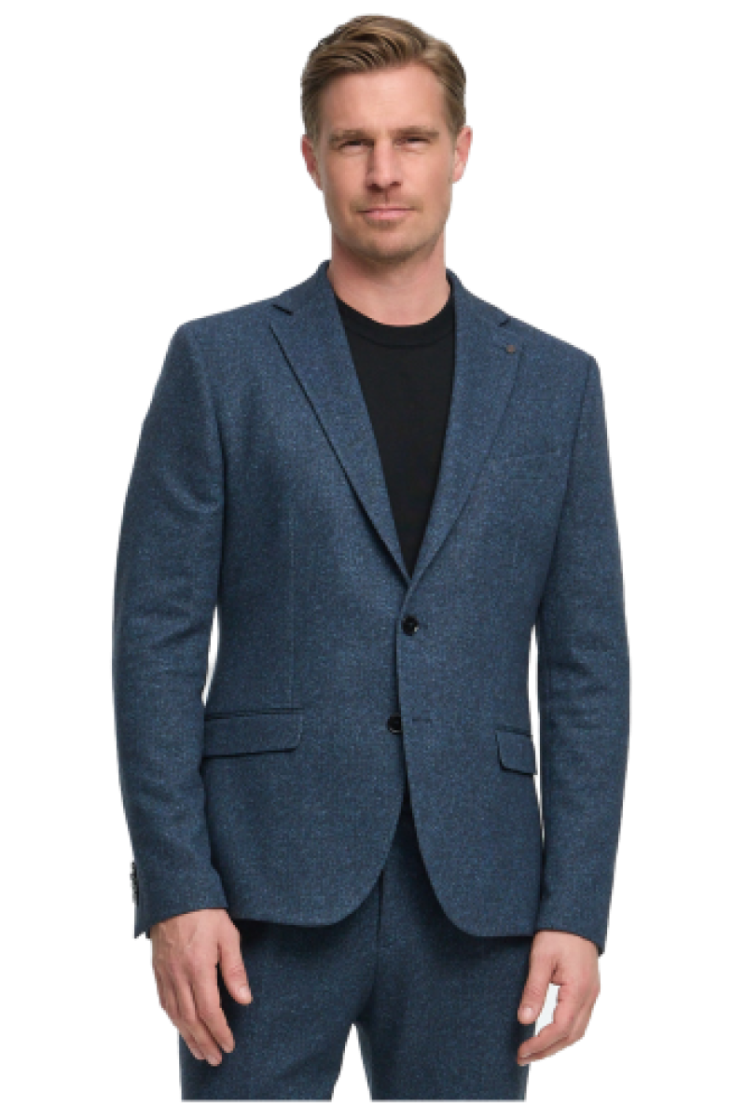  670 DK.BLUE