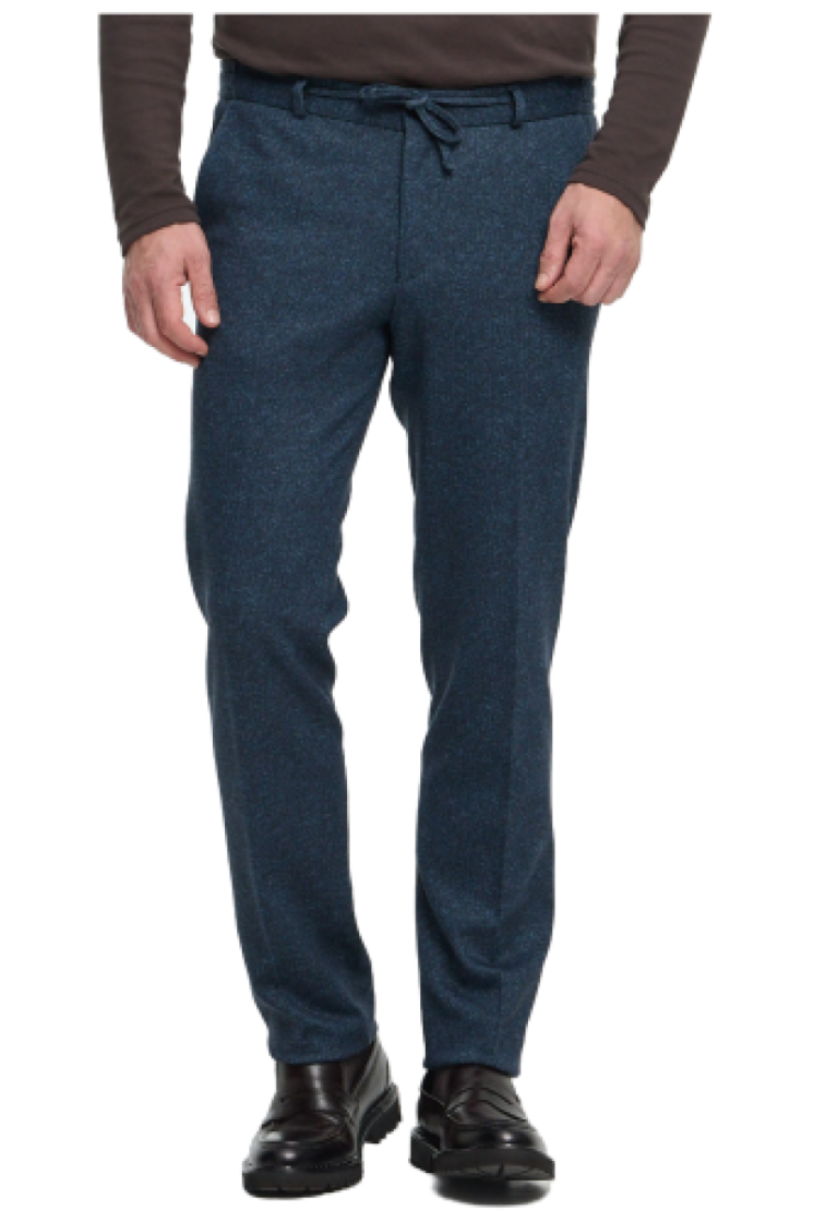  670 DK.BLUE