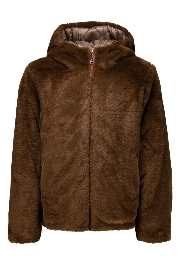 4783-deep cocoa