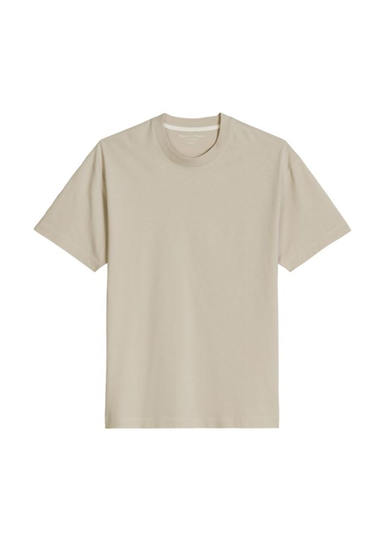  0922 LIGHT GREY